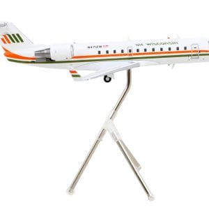 Bombardier