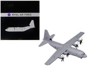 G2RAF713.jpg