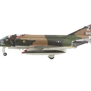 Military Models