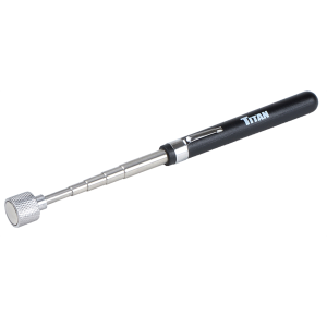 16 lb. Magnetic Pickup Tool